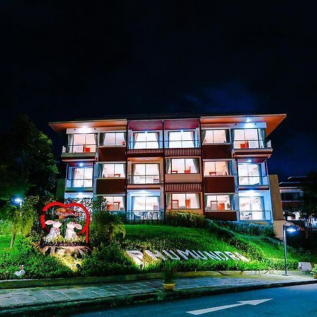 Phumundra Resort Phuket Exterior foto